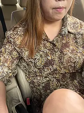 Sao min online show from 10-09-25, 04:24