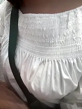 Sao min online show from 09-16-25, 06:14