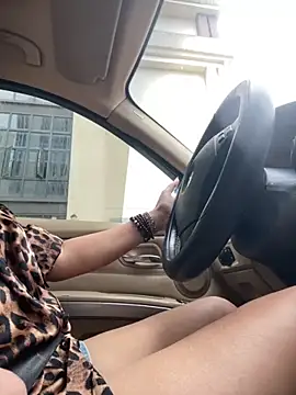 Sao min online show from 09-30-25, 04:29