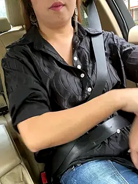 Sao min online show from 10-30-25, 05:50