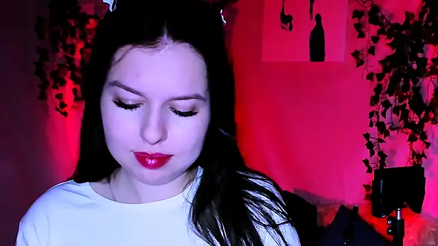 ChloeRicc online show from 11-30-25, 06:30