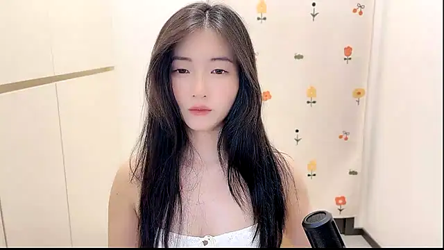 Rosalind xixi online show from 10-19-25, 02:42