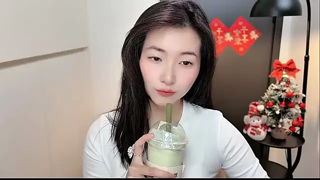 Rosalind xixi online show from 01-08-26, 11:27