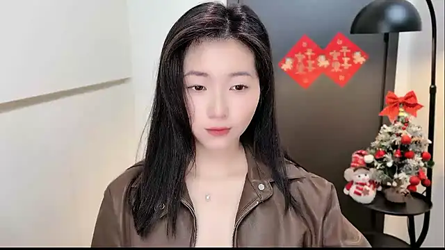 Rosalind xixi online show from 01-13-26, 02:37