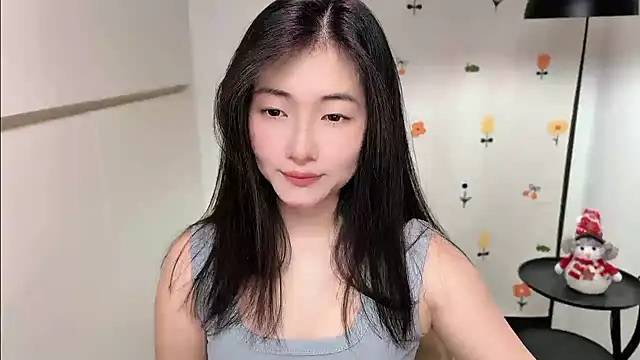 Rosalind xixi online show from 03-29-26, 01:24