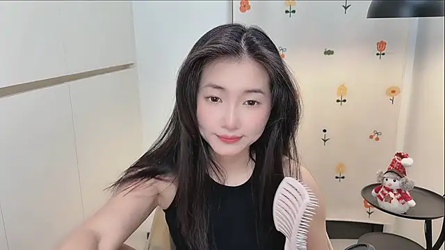 Rosalind xixi online show from 04-30-26, 02:51