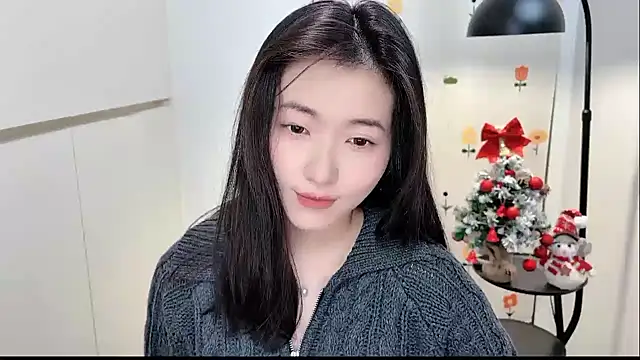 Rosalind xixi online show from 12-23-25, 09:52