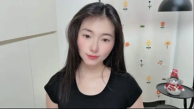 Rosalind xixi online show from 05-13-26, 02:51