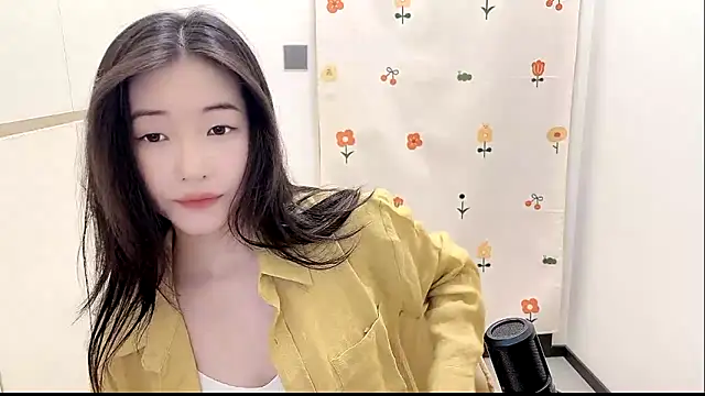 Rosalind xixi online show from 10-14-25, 06:36