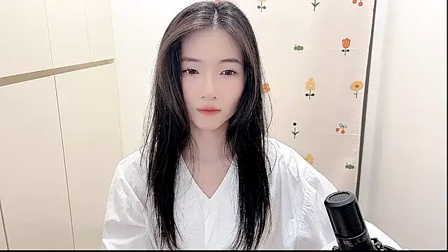 Rosalind xixi online show from 09-29-25, 07:48