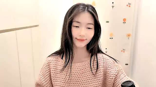 Rosalind xixi online show from 11-09-25, 11:58