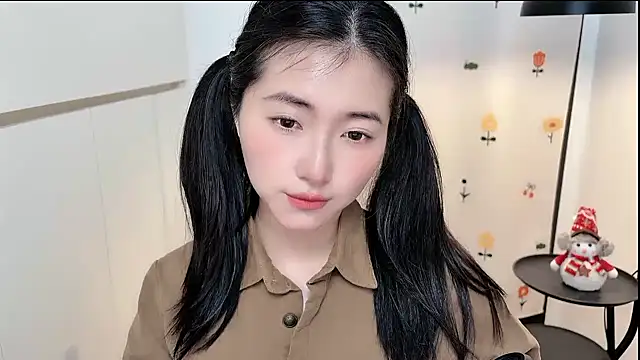 Rosalind xixi online show from 04-13-26, 06:39