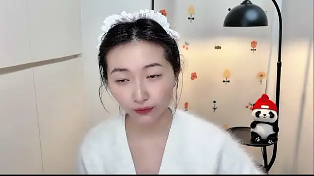 Rosalind xixi online show from 12-05-25, 03:10