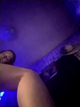 LunaMell online show from 10-07-25, 07:26