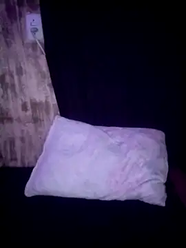 LunaMell online show from 09-09-25, 03:43