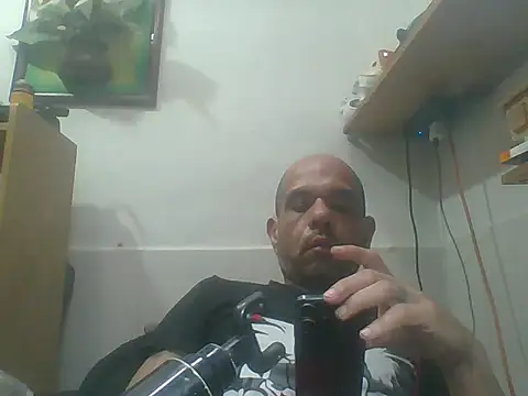 mexhotbi online show from 04-15-26, 07:58