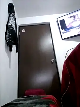 mexhotbi online show from 11-25-25, 08:47