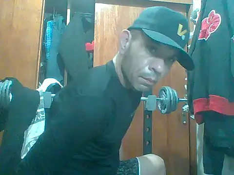 mexhotbi online show from 06-02-26, 10:59