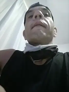 mexhotbi online show from 03-03-26, 08:27