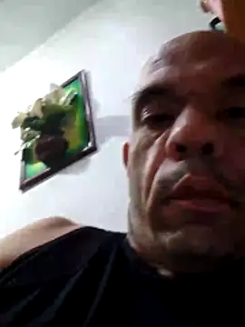 mexhotbi online show from 05-18-26, 02:33