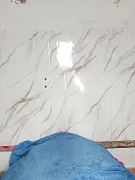 Snapshot of Sex_love203 chatting on 10-12-25, 03:57 Sex love203 online show from 10-12-25, 03:57