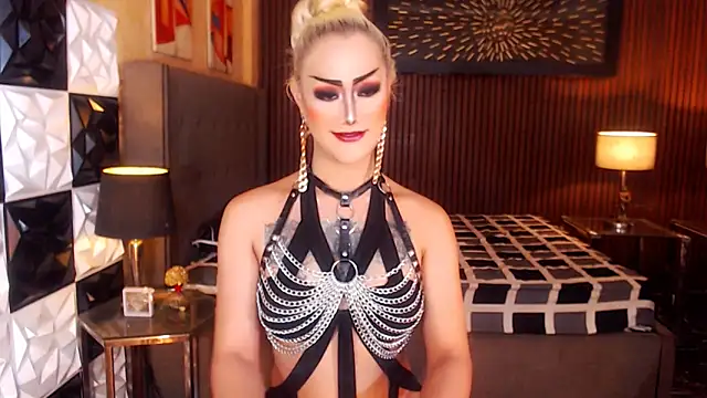 HorseCockDivine online show from 02-28-26, 05:51