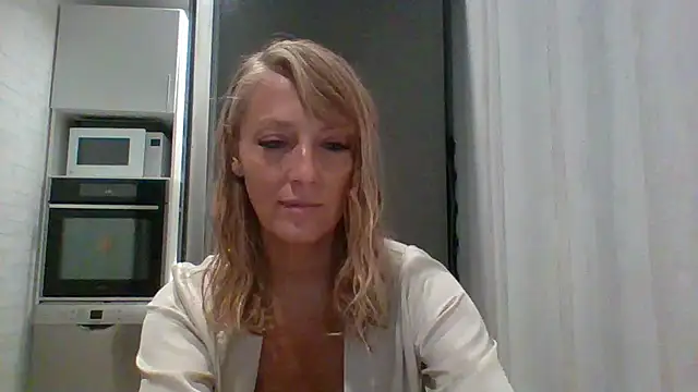 Vexxaa online show from 09-27-25, 06:14