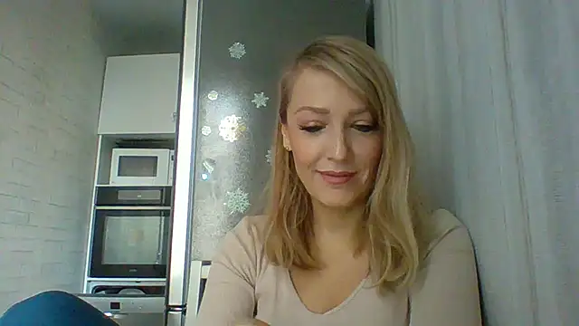 Vexxaa online show from 12-17-25, 06:51