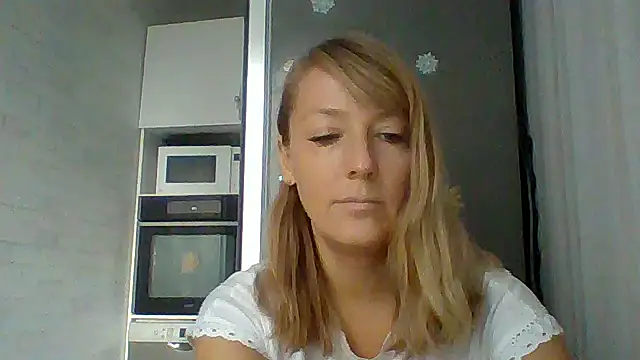 Vexxaa online show from 12-14-25, 12:44