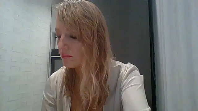 Vexxaa online show from 11-08-25, 07:50