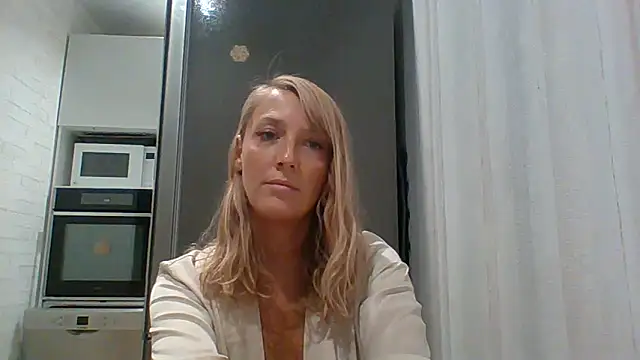 Vexxaa online show from 09-12-25, 06:18