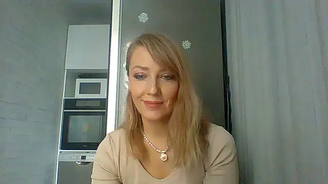 Vexxaa online show from 01-12-26, 12:12