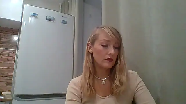 Vexxaa online show from 11-22-25, 11:53