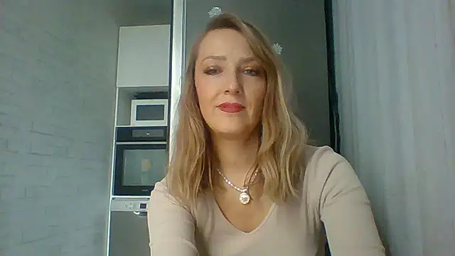 Vexxaa online show from 01-10-26, 12:22