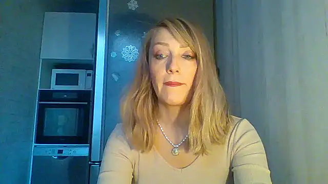 Vexxaa online show from 01-14-26, 01:48