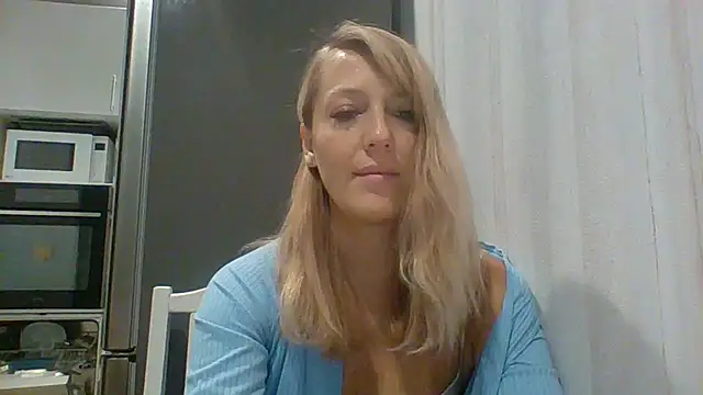 Vexxaa online show from 11-13-25, 08:46