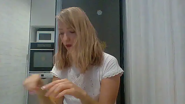 Vexxaa online show from 01-11-26, 12:23