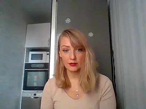 Vexxaa online show from 12-19-25, 11:45