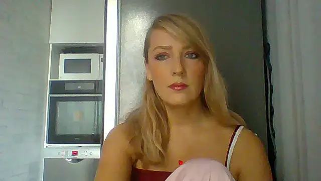 Vexxaa online show from 11-09-25, 11:47