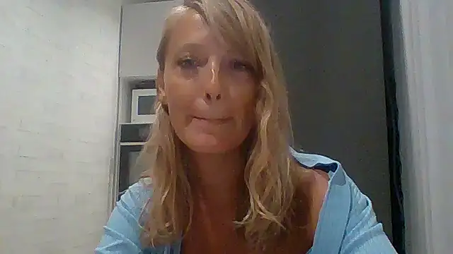 Vexxaa online show from 10-06-25, 05:02