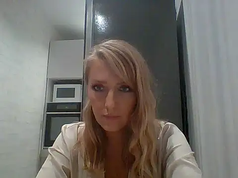 Vexxaa online show from 11-12-25, 05:06