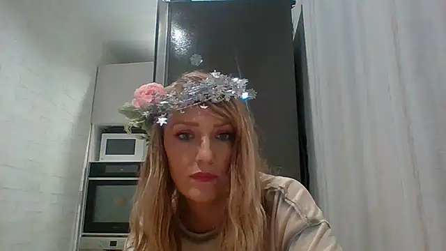 Vexxaa online show from 12-20-25, 02:31