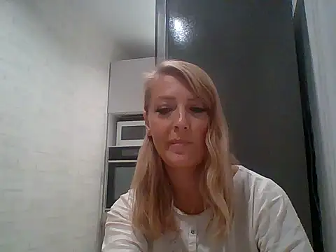Vexxaa online show from 10-23-25, 05:55
