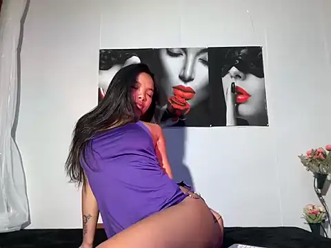 Sessash online show from 03-15-26, 11:12