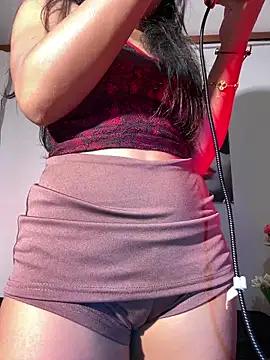 Sessash online show from 03-17-26, 08:45