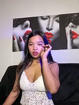Sessash online show from 05-15-26, 10:52
