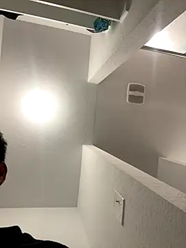 fuego01 online show from 09-17-25, 06:59