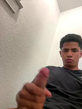 fuego01 online show from 09-26-25, 06:31