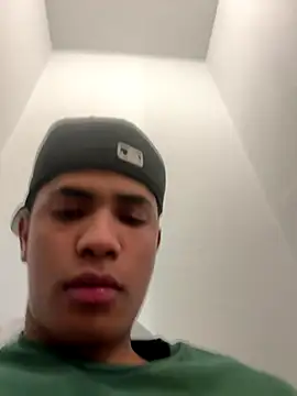 fuego01 online show from 11-27-25, 06:36