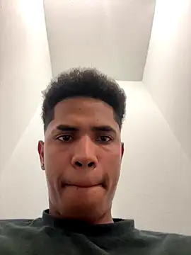 fuego01 online show from 12-16-25, 06:50